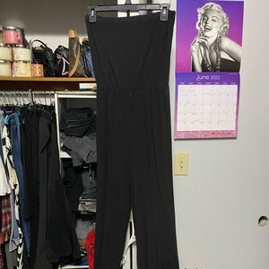 Pantsuit